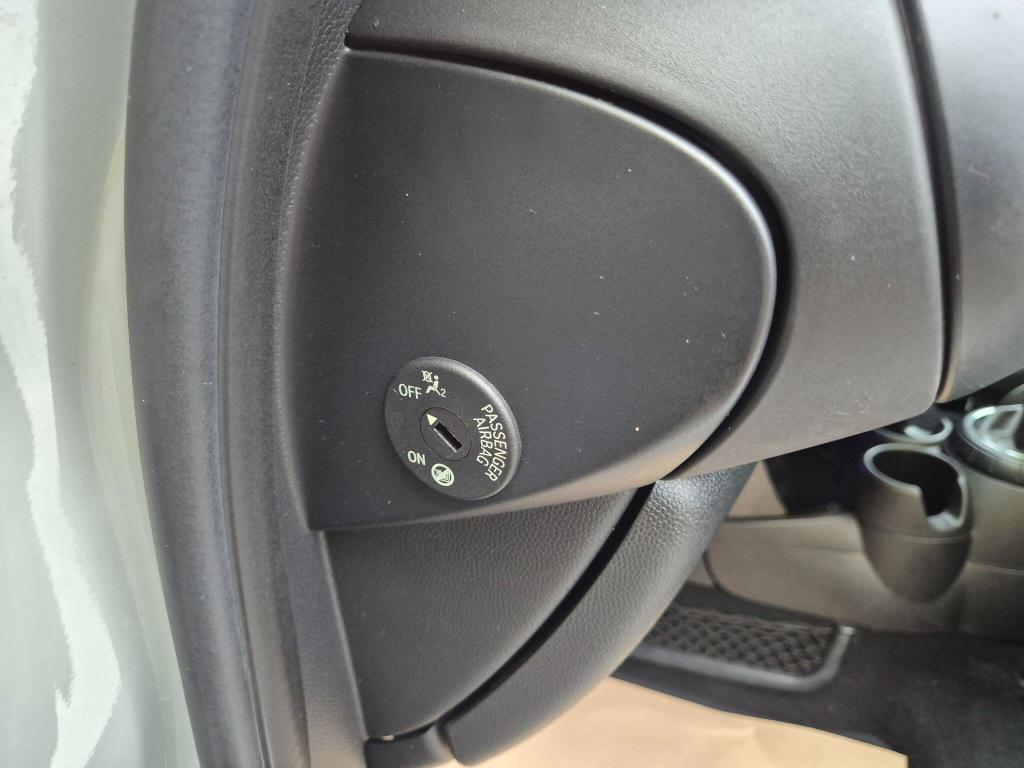 Used MINI Hatch 2016 for sale - 77506527: Photo 42