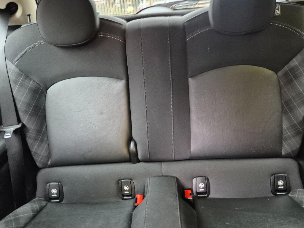 Used MINI Hatch 2016 for sale - 77506527: Photo 43