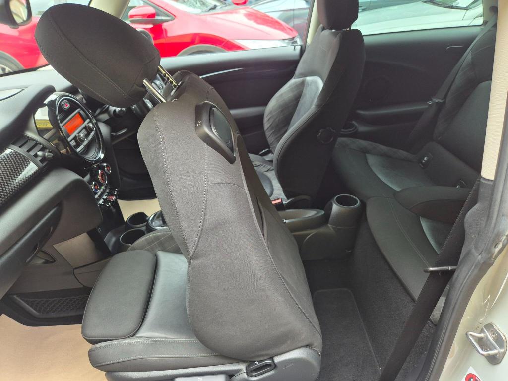 Used MINI Hatch 2016 for sale - 77506527: Photo 44