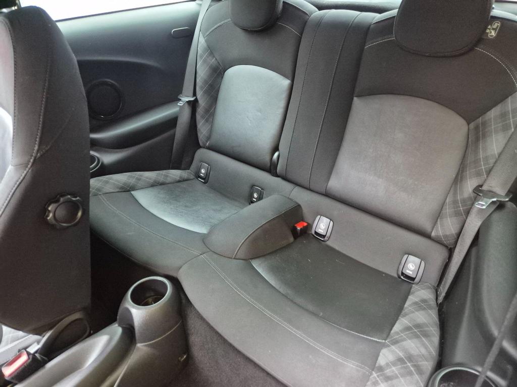 Used MINI Hatch 2016 for sale - 77506527: Photo 45