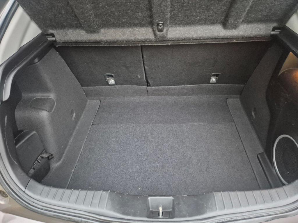 Used Honda Civic 2014 for sale - 77888514: Photo 33