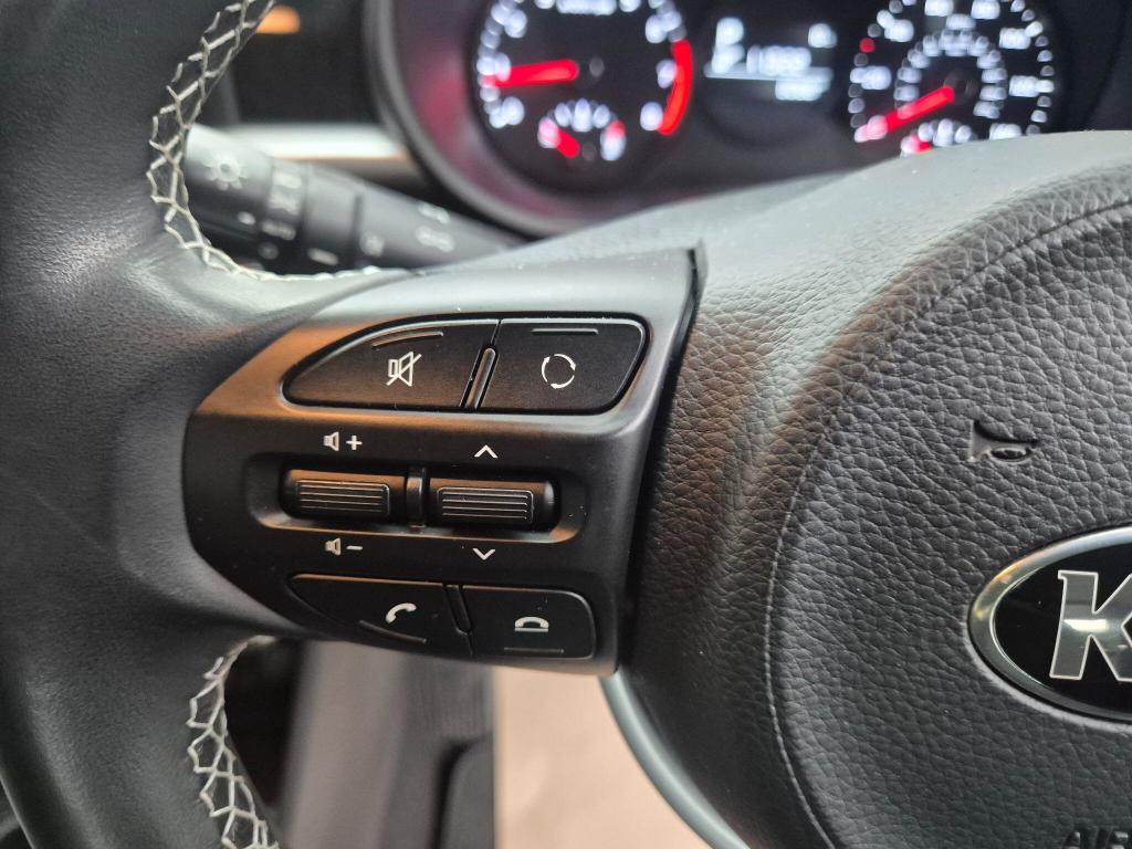 Used Kia Picanto 2019 for sale - 77094031: Photo 20