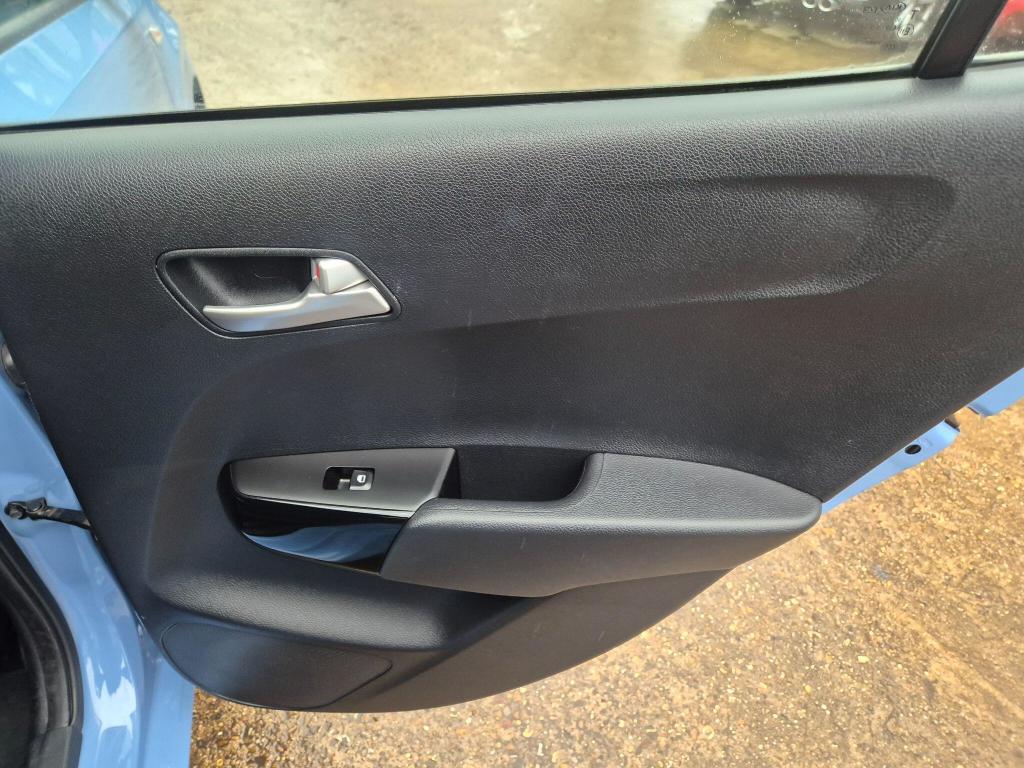 Used Kia Picanto 2019 for sale - 77094031: Photo 28