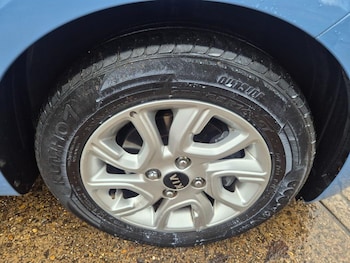 Used Kia Picanto 2019 for sale - 77094031: Photo