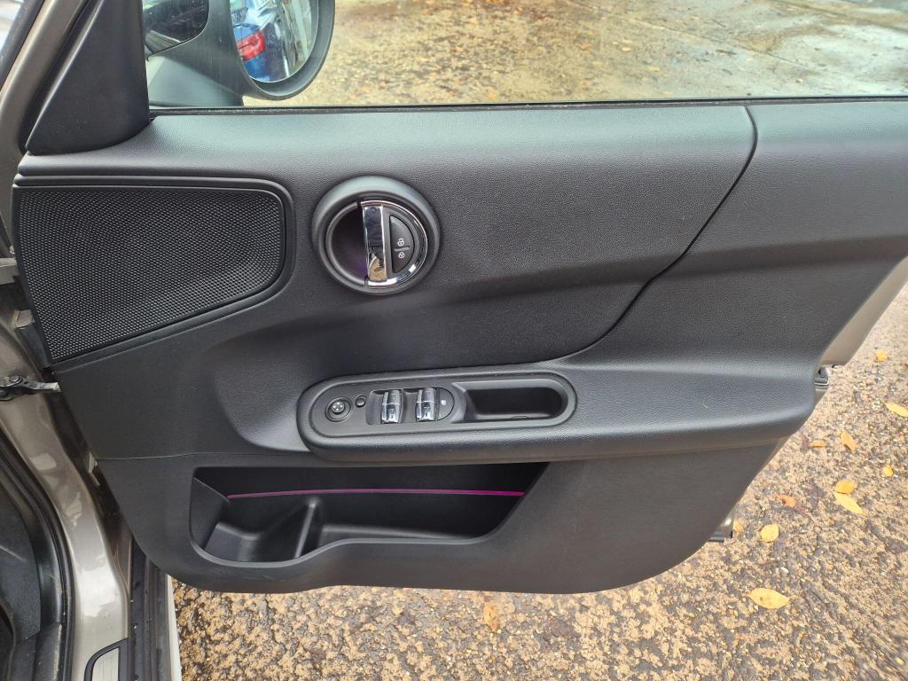 Used MINI Countryman 2017 for sale - 77023043: Photo 16