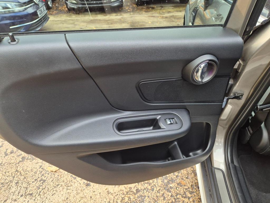 Used MINI Countryman 2017 for sale - 77023043: Photo 40