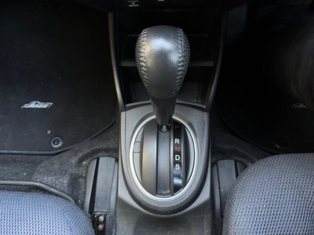 Used Honda Jazz 2013 for sale - 77962104: Photo 15