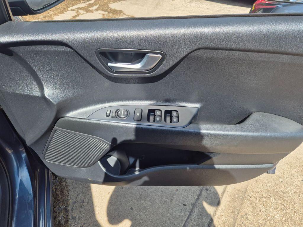 Used Kia Rio 2017 for sale - 76787845: Photo 16