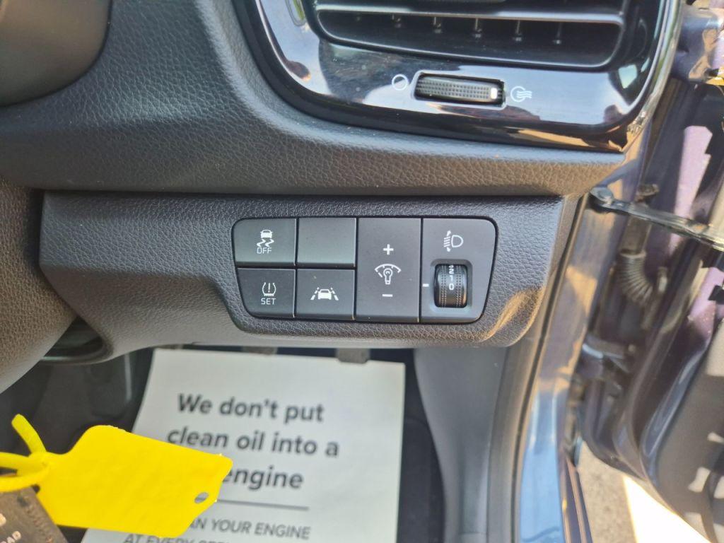 Used Kia Rio 2017 for sale - 76787845: Photo 18