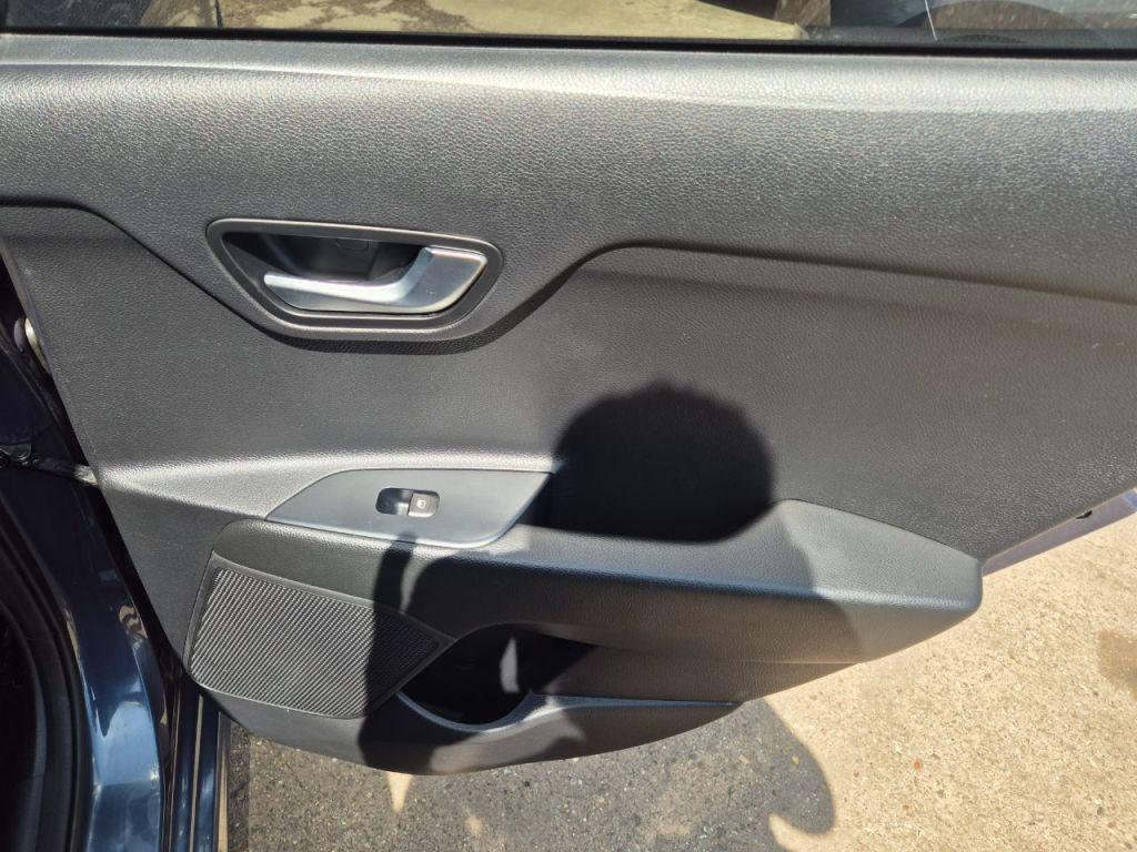 Used Kia Rio 2017 for sale - 76787845: Photo 31