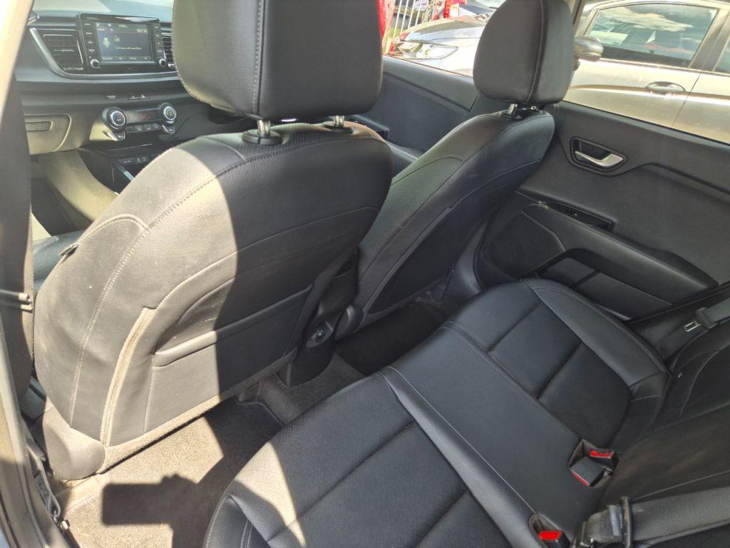 Used Kia Rio 2017 for sale - 76787845: Photo 34