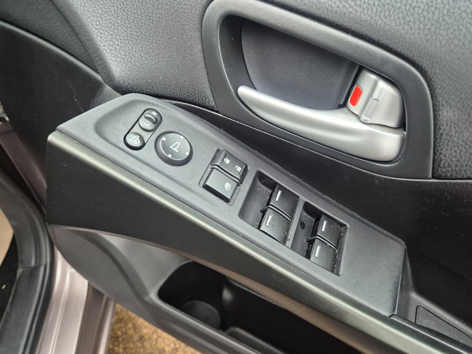 Used Honda Civic 2014 for sale - 76787817: Photo 17