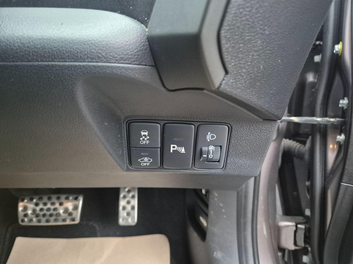 Used Honda Civic 2014 for sale - 76787817: Photo 18