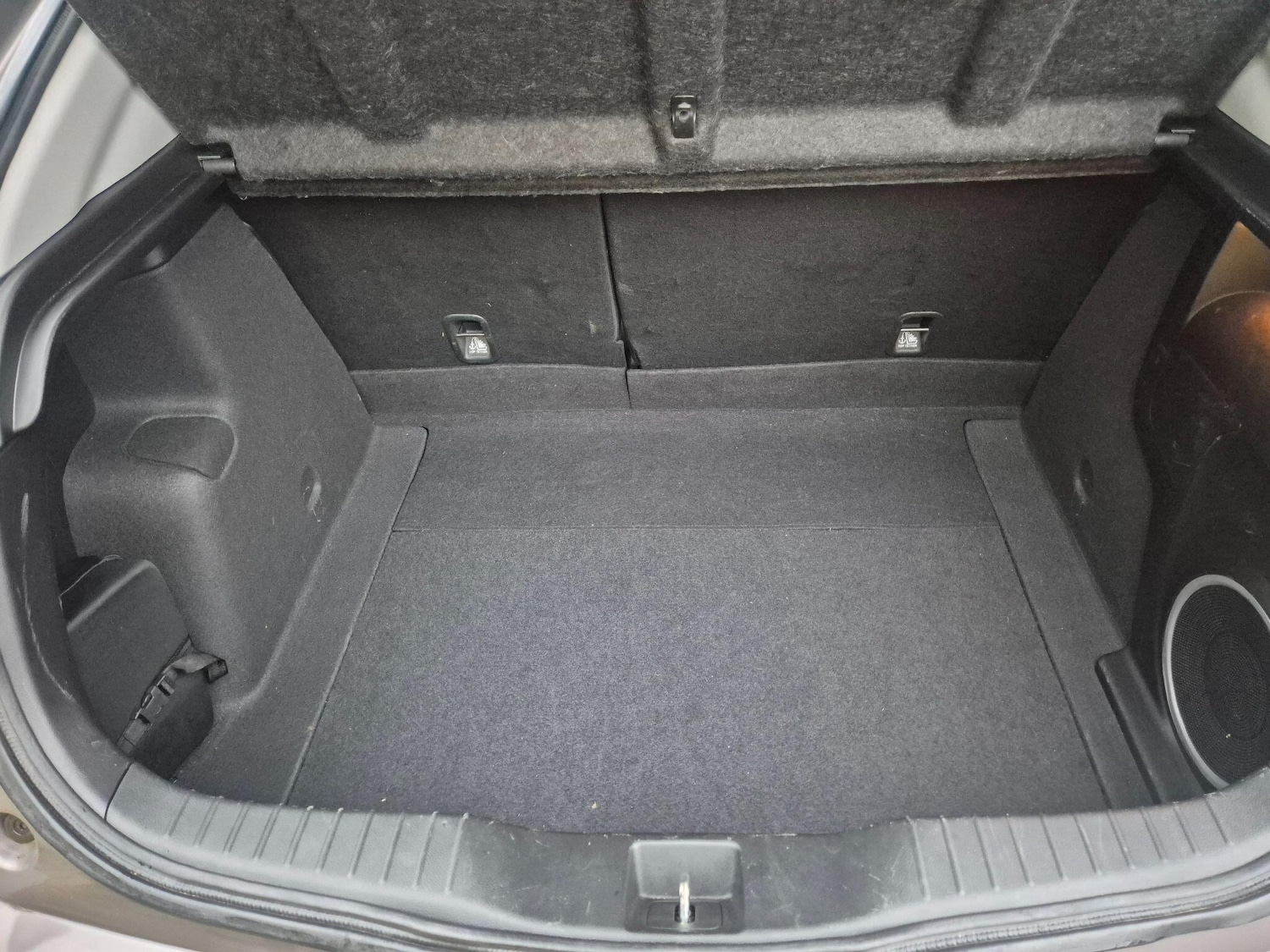 Used Honda Civic 2014 for sale - 76787817: Photo 33