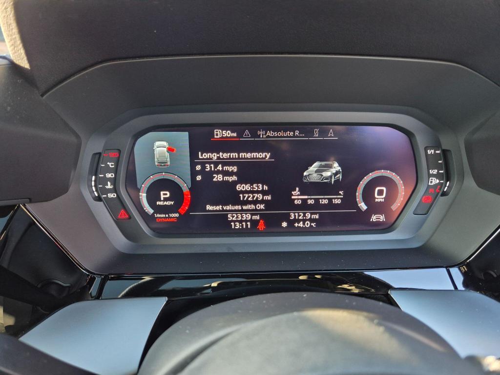 Used Audi A3 2021 for sale - 77034416: Photo 22