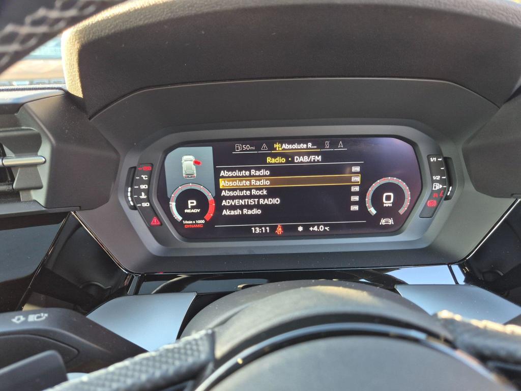 Used Audi A3 2021 for sale - 77034416: Photo 24