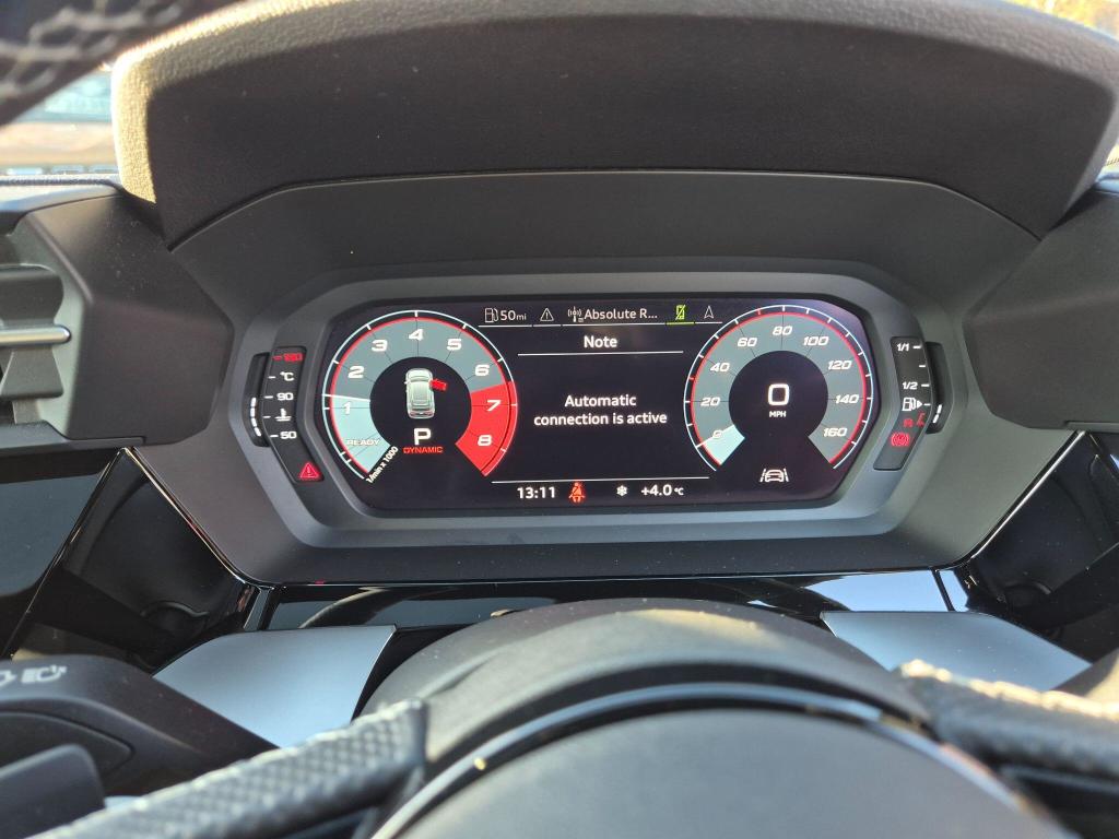 Used Audi A3 2021 for sale - 77034416: Photo 25