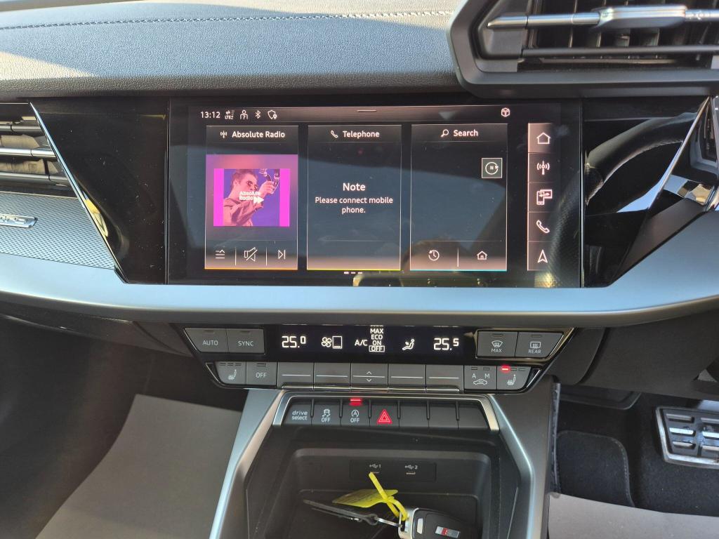 Used Audi A3 2021 for sale - 77034416: Photo 31