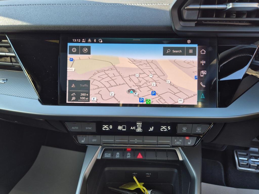 Used Audi A3 2021 for sale - 77034416: Photo 33