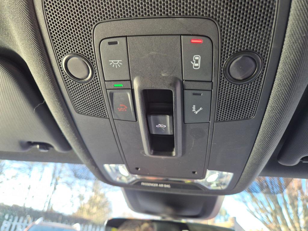 Used Audi A3 2021 for sale - 77034416: Photo 34