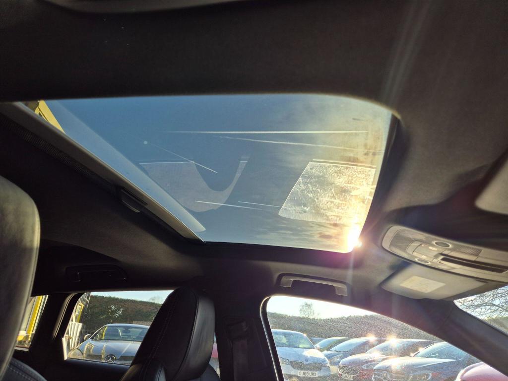 Used Audi A3 2021 for sale - 77034416: Photo 35