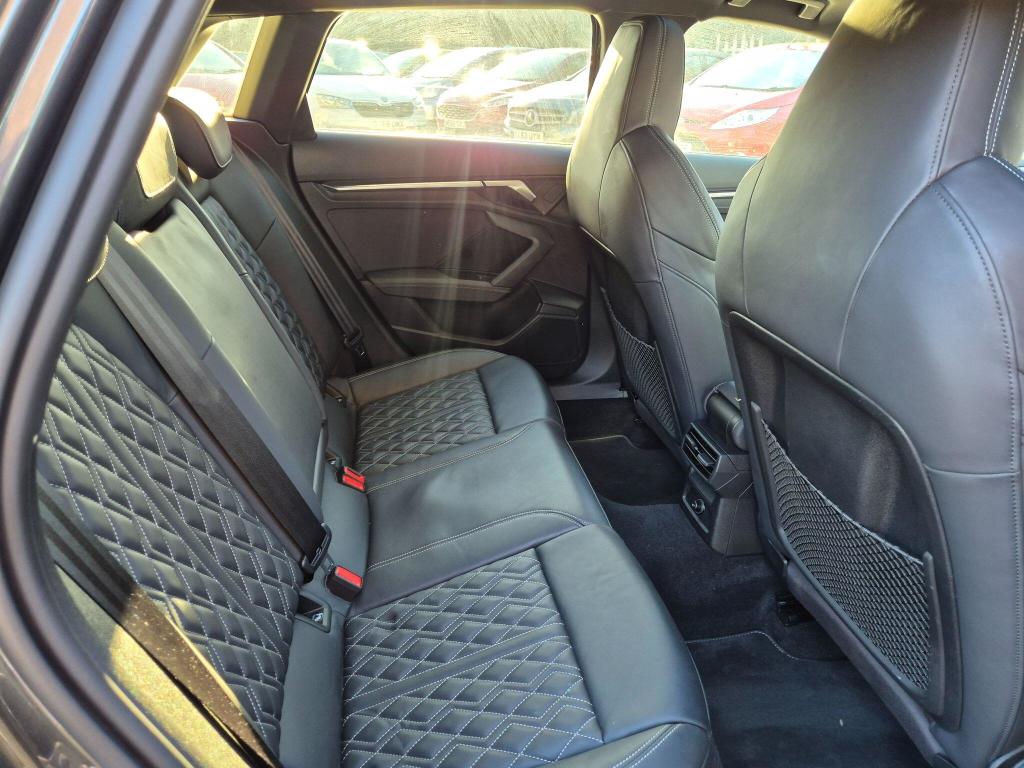 Used Audi A3 2021 for sale - 77034416: Photo 36