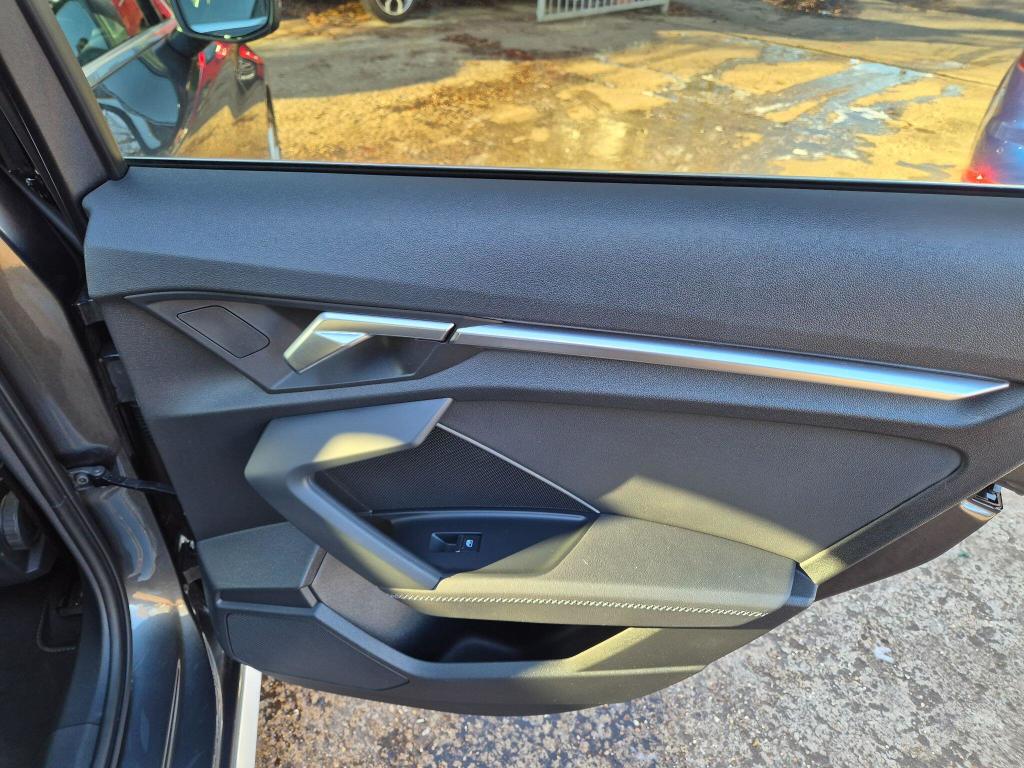 Used Audi A3 2021 for sale - 77034416: Photo 39