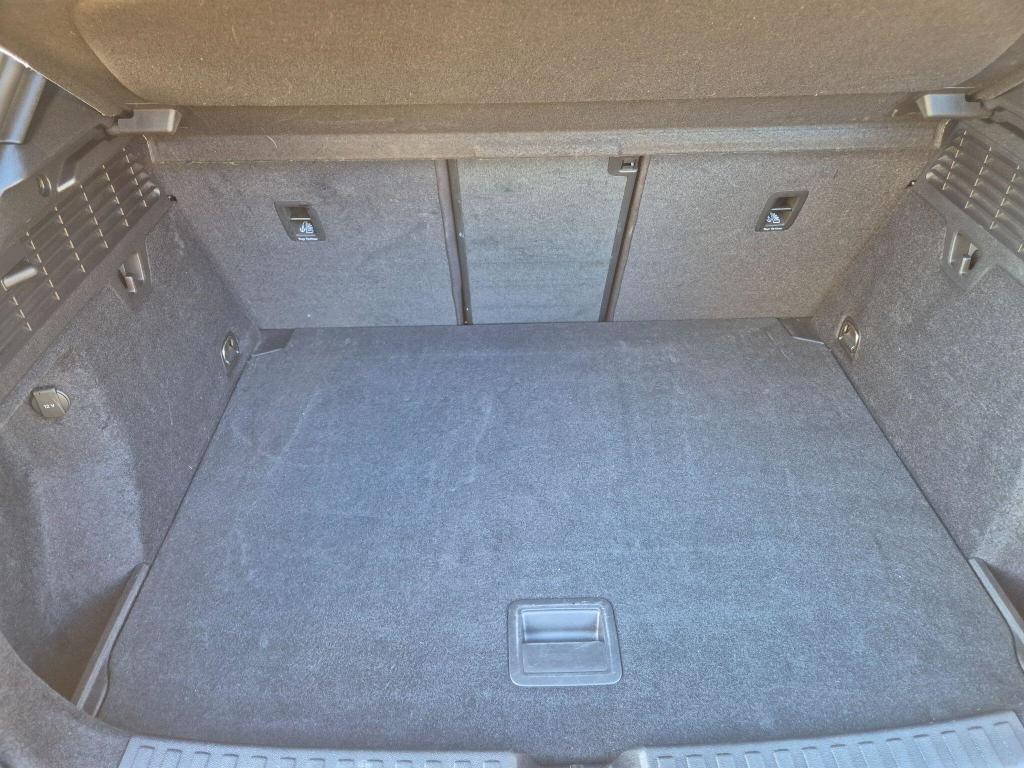 Used Audi A3 2021 for sale - 77034416: Photo 41