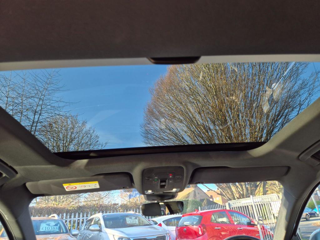 Used Audi A3 2021 for sale - 77034416: Photo 47