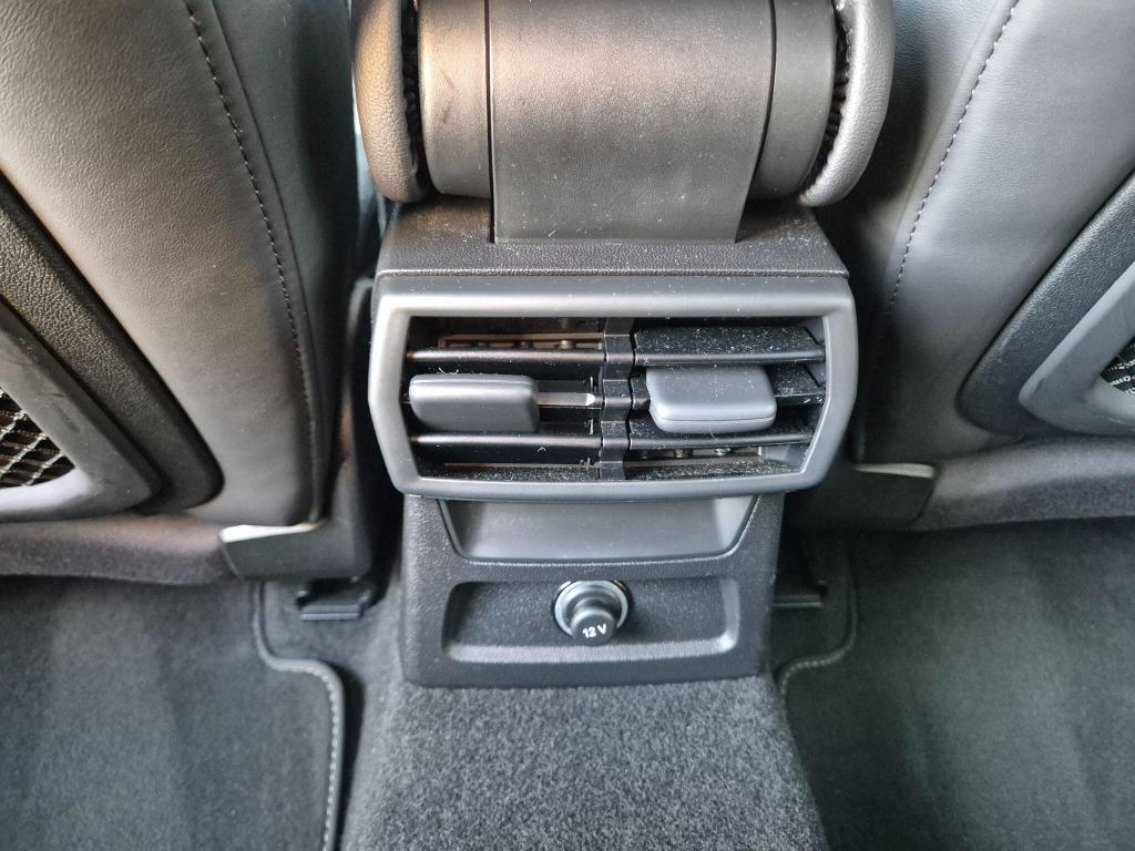 Used Audi A3 2021 for sale - 77034416: Photo 48