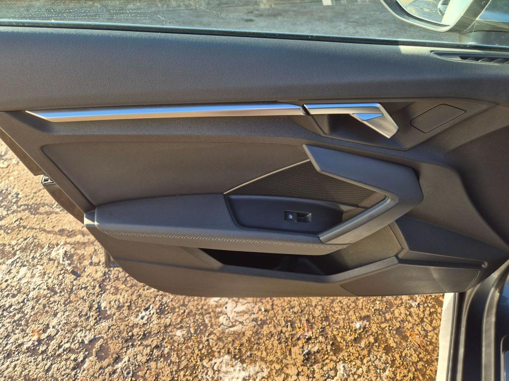 Used Audi A3 2021 for sale - 77034416: Photo 52