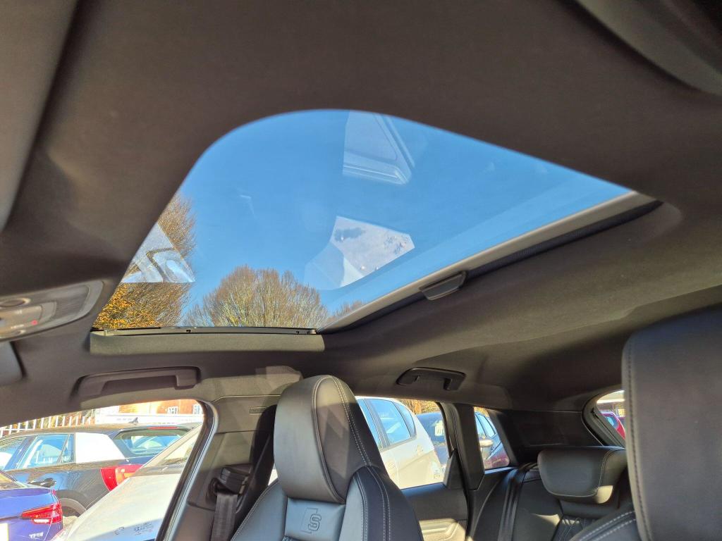 Used Audi A3 2021 for sale - 77034416: Photo 53