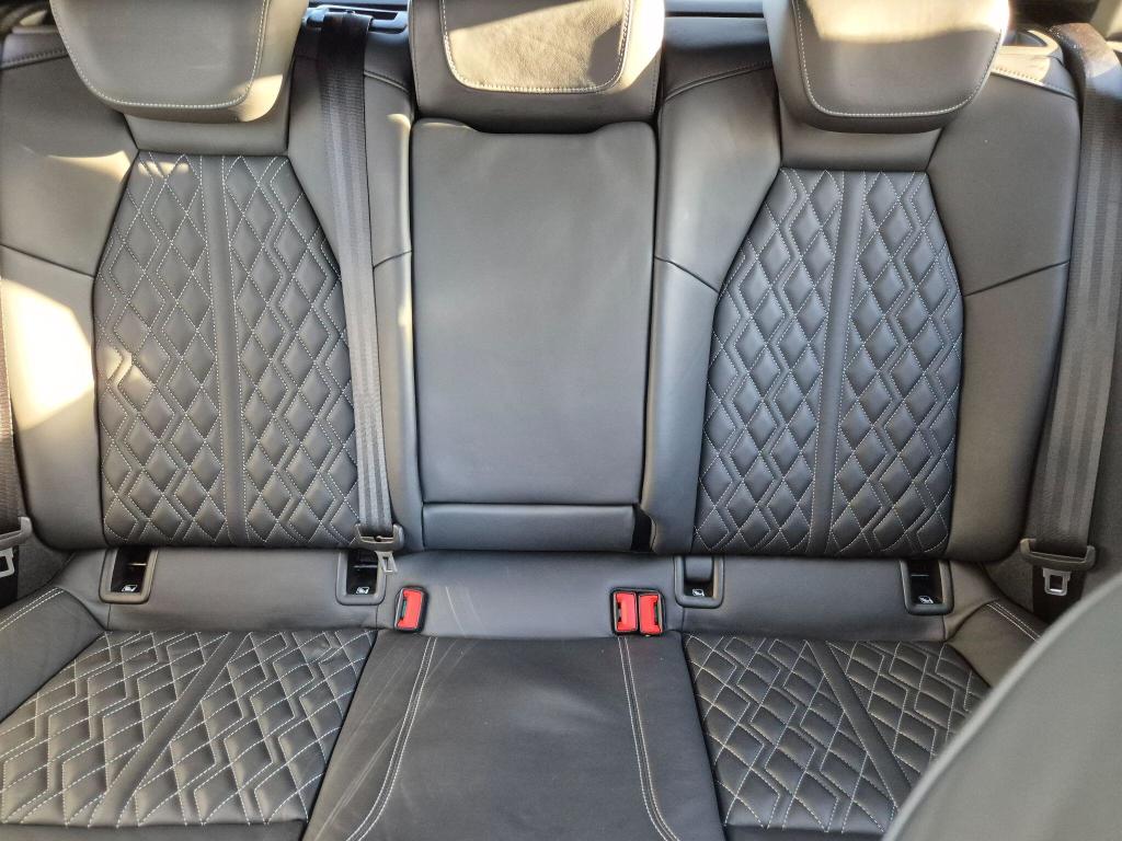 Used Audi A3 2021 for sale - 77034416: Photo 54