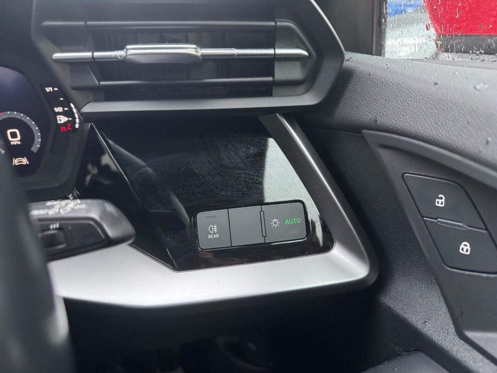 Used Audi A3 2021 for sale - 78029658: Photo 29