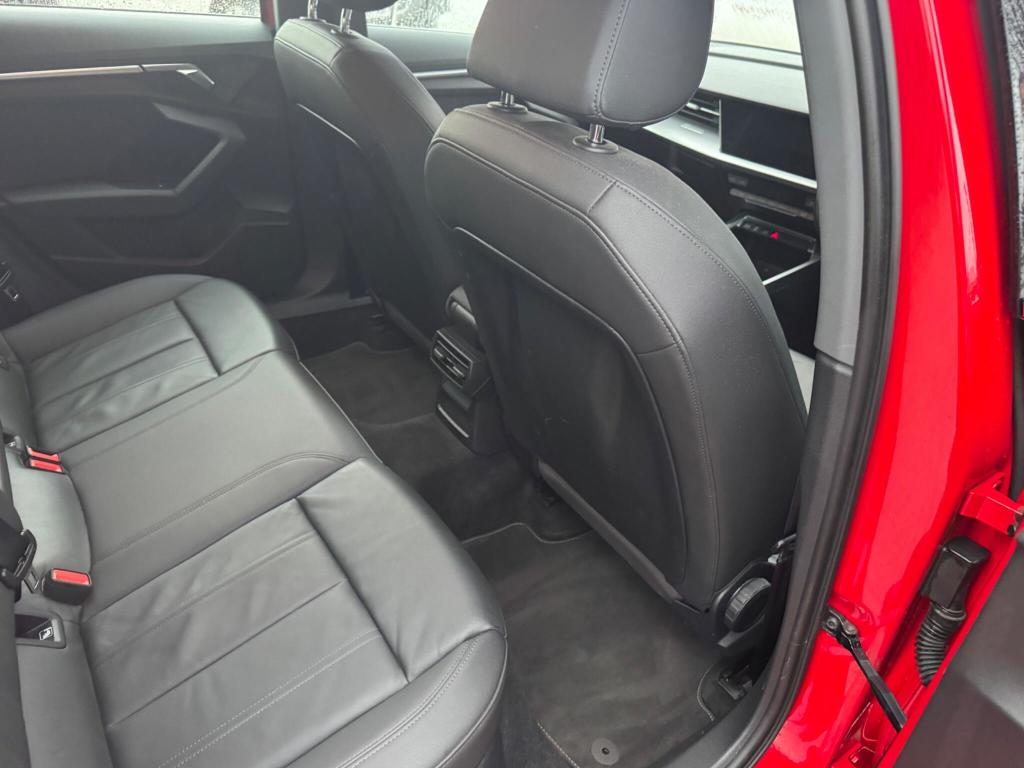 Used Audi A3 2021 for sale - 78029658: Photo 9