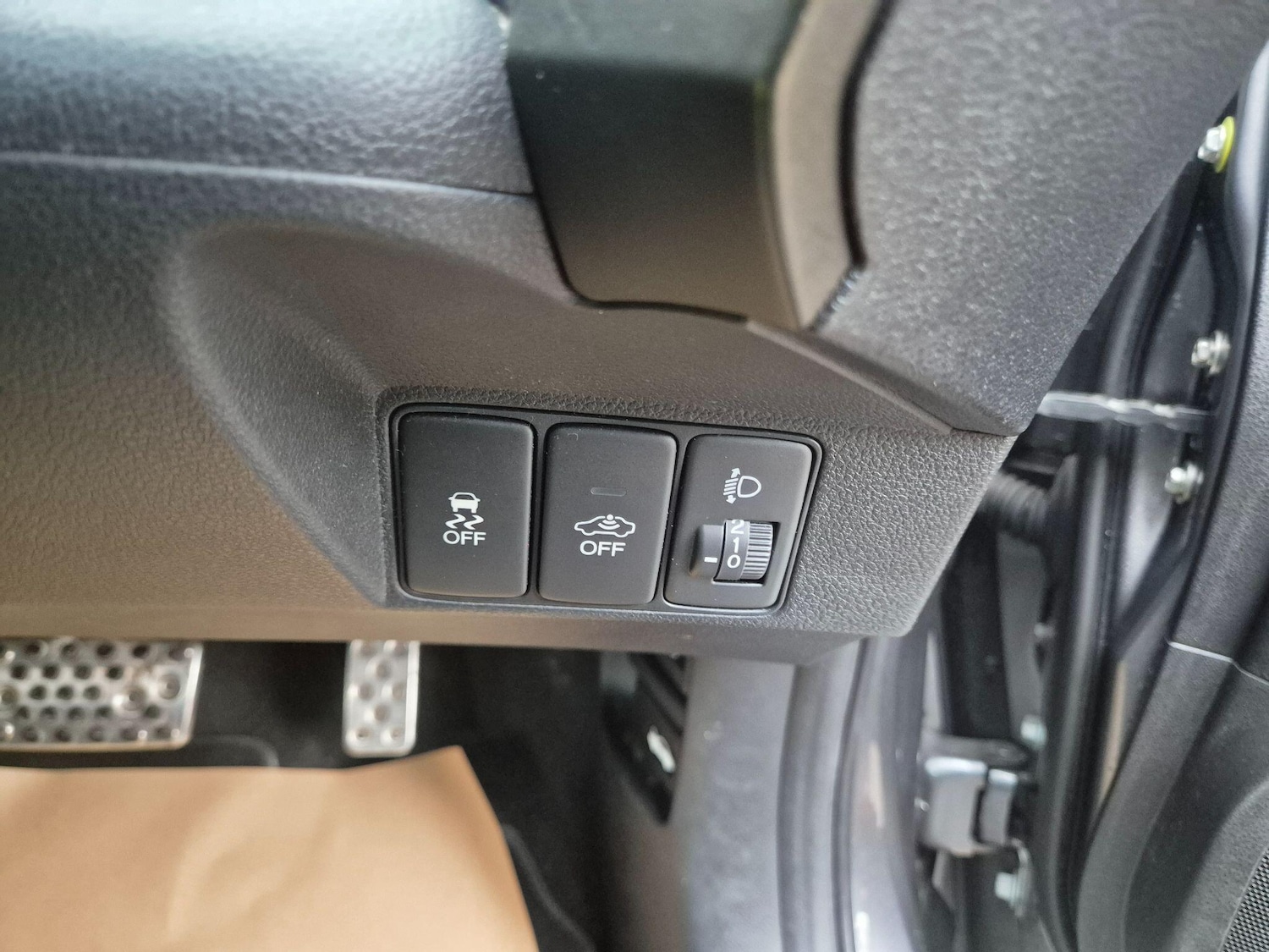 Used Honda Civic 2013 for sale - 76787848: Photo 18