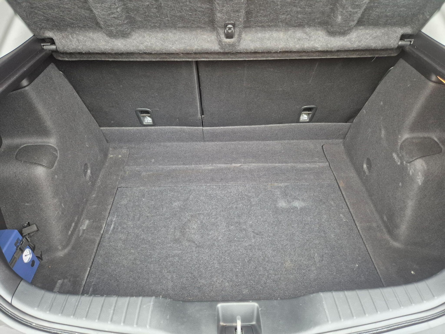 Used Honda Civic 2013 for sale - 76787848: Photo 35