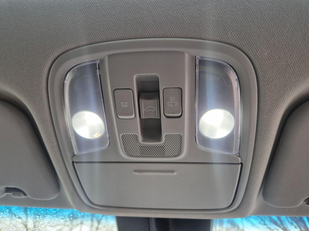 Used Kia Niro 2020 for sale - 77296970: Photo 29