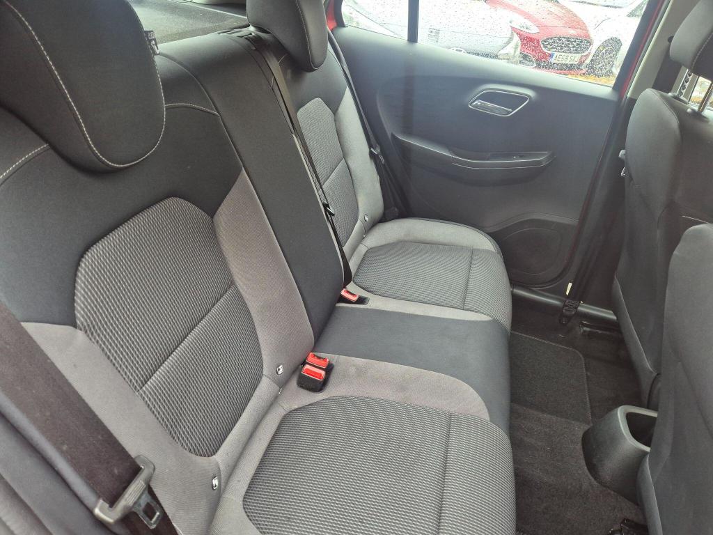 Used MG MG3 2021 for sale - 77034394: Photo 27