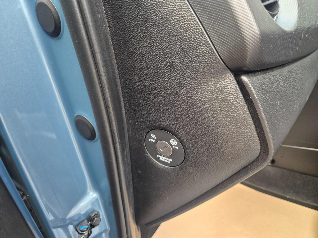 Used Hyundai i10 2017 for sale - 77034349: Photo 43