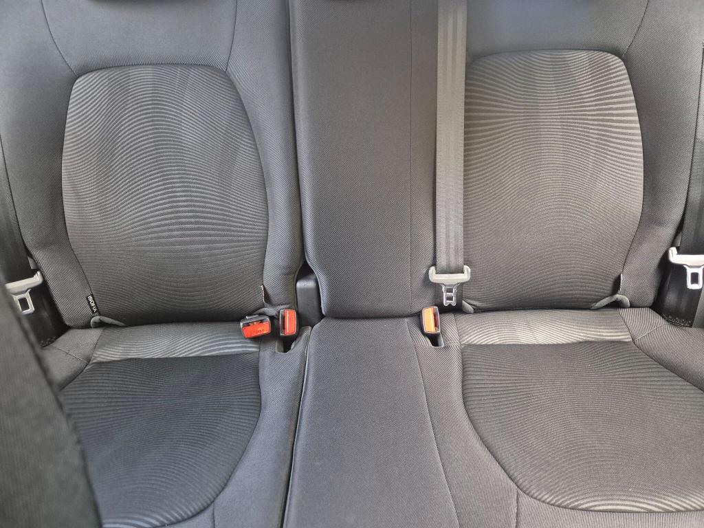 Used Hyundai i10 2017 for sale - 77034349: Photo 44