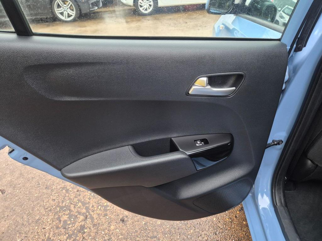 Used Kia Picanto 2019 for sale - 77679868: Photo 34