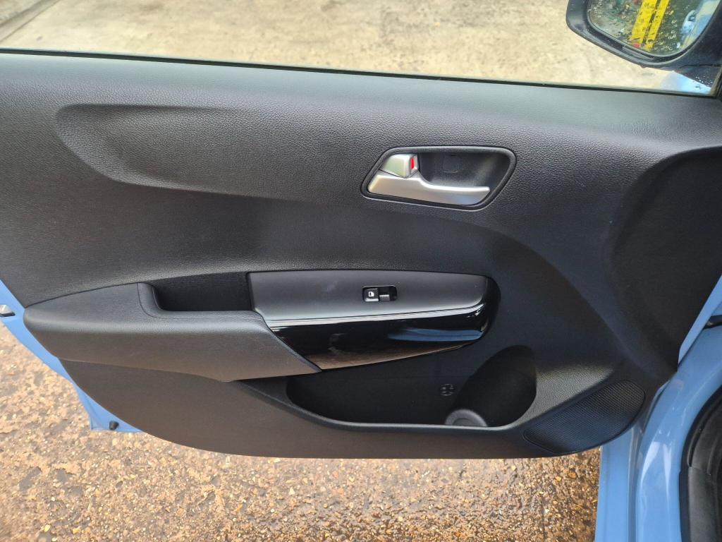 Used Kia Picanto 2019 for sale - 77679868: Photo 39