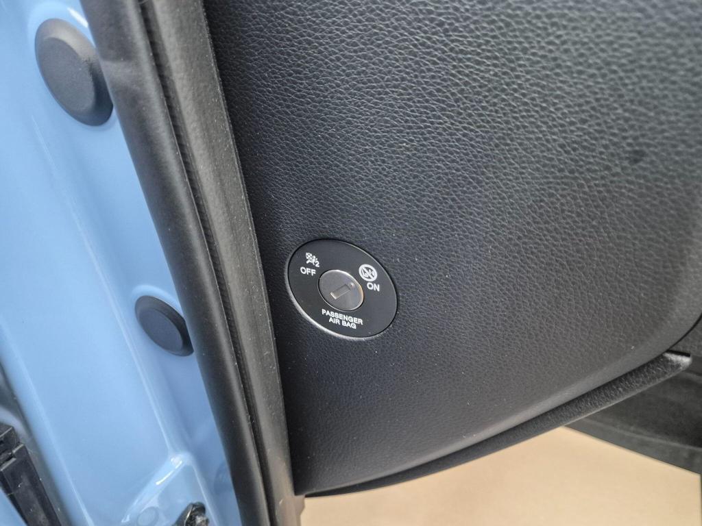 Used Kia Picanto 2019 for sale - 77679868: Photo 40