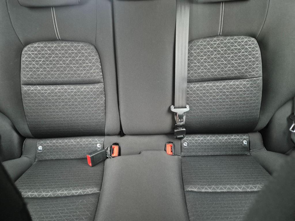 Used Kia Picanto 2019 for sale - 77679868: Photo 41