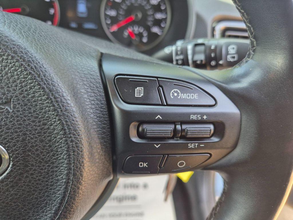 Used Kia Rio 2017 for sale - 77077172: Photo 20