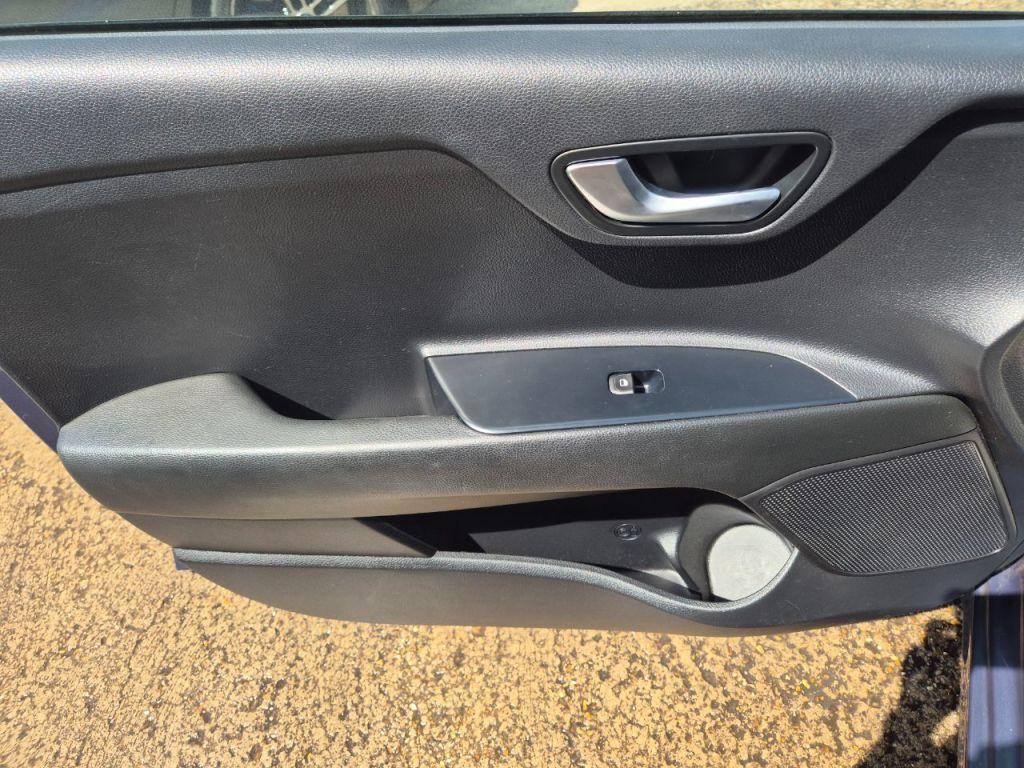 Used Kia Rio 2017 for sale - 77077172: Photo 41