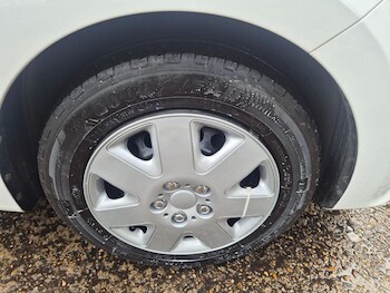 Used Hyundai i10 2017 for sale - 77034345: Photo