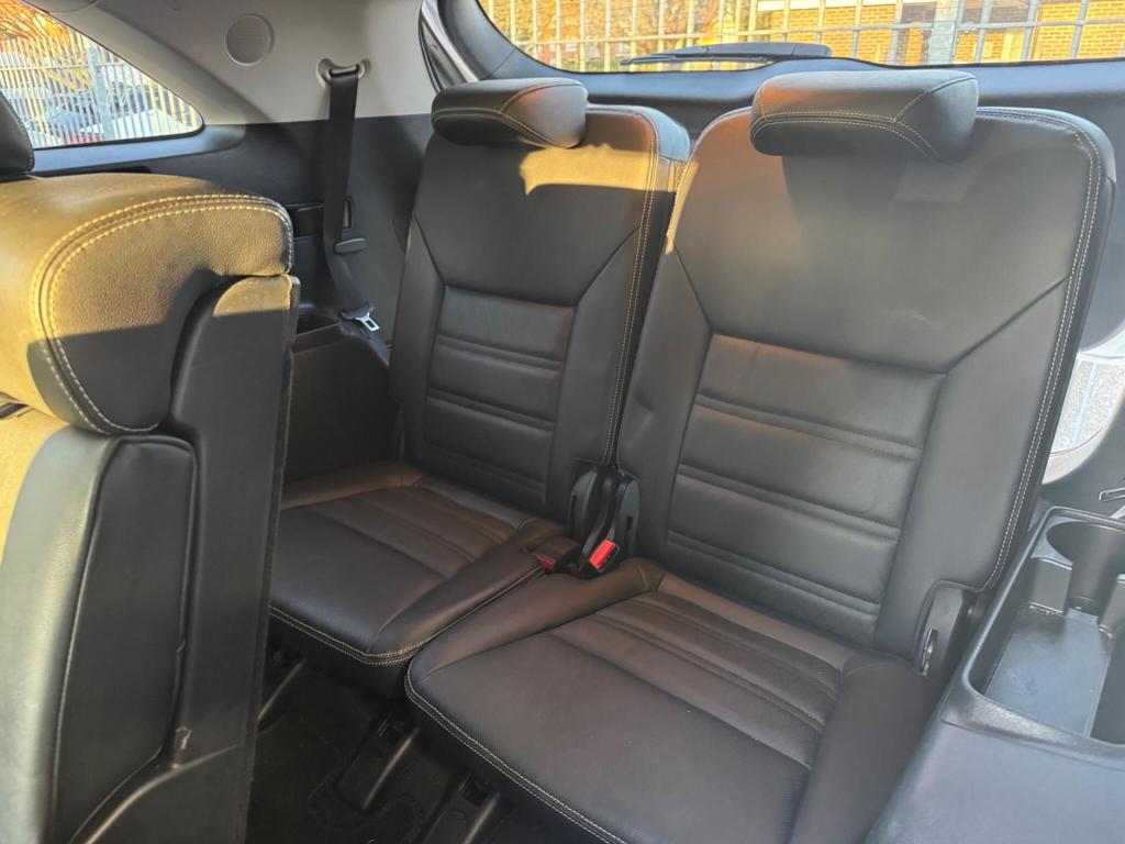 Used Kia Sorento 2018 for sale - 77719133: Photo 10