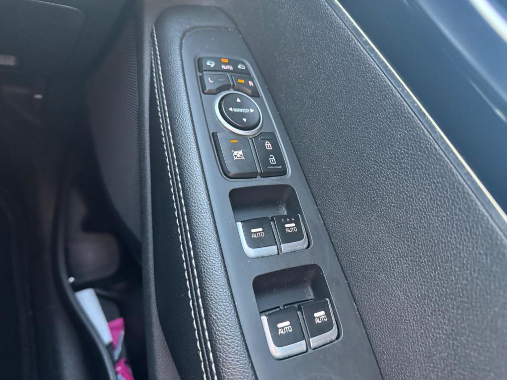 Used Kia Sorento 2018 for sale - 77719133: Photo 21